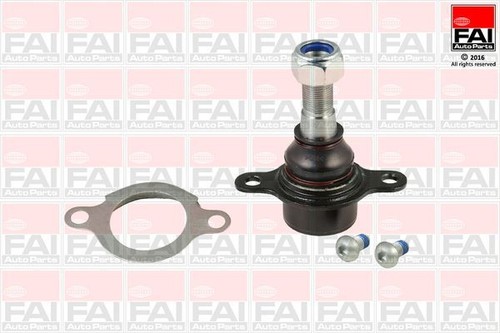 Fai front ball joint for - front,