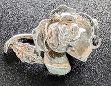 Rare Vintage 1960s Nuvo