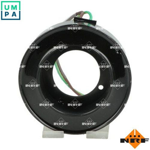 Coil magnetic clutch - coil,