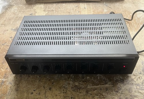 Eagle pa5120e robust - is,