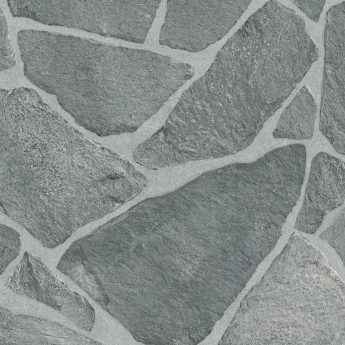 Vinyl flooring mosaic stone - mosaic, &