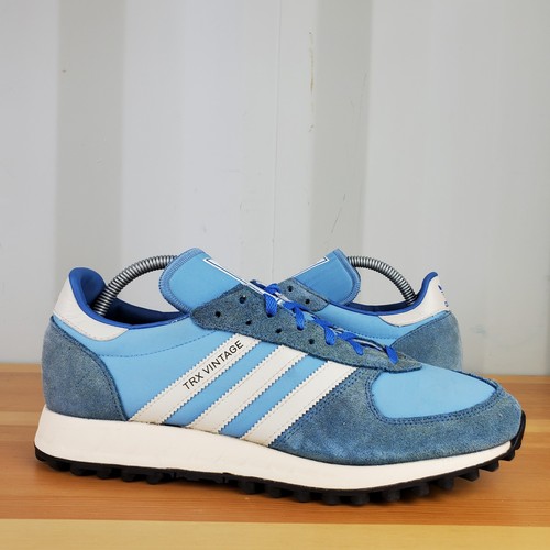 Adidas trx vintage - -,