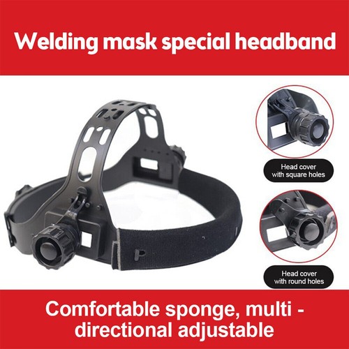 High quality welding helmet - welding,
