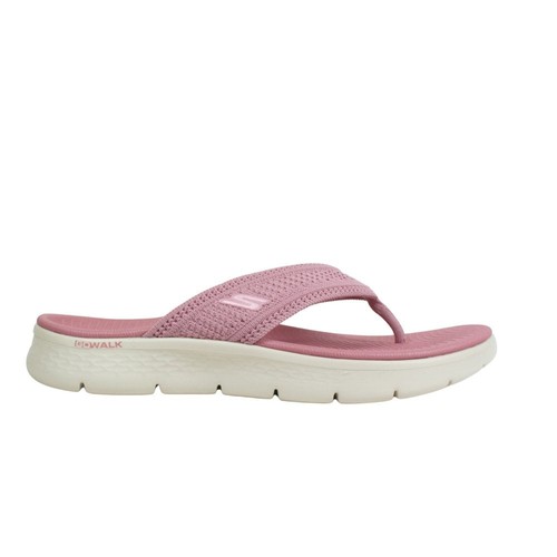 Skechers walk flex holly - go,