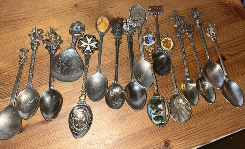 X16 decorative collectible - decorative,