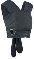 Caboo Lite Baby Carrier Slings
