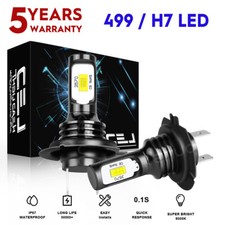 For Hyundai ix20 2011-2019 -