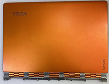 Genuine Lenovo YOGA 4 Pro 900