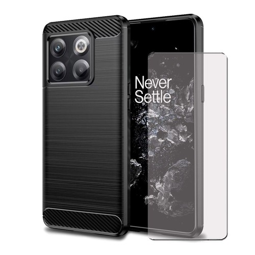 For oneplus 10t 6t - for, 7t