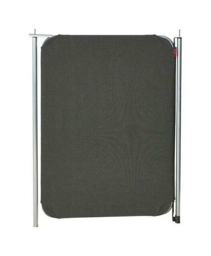 Isabella mega windscreen gate - mega,