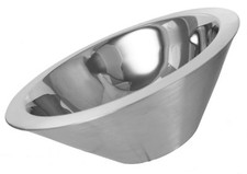 Premium double wall stainless - premium,