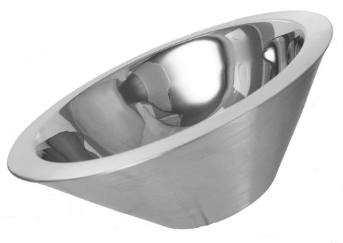 Premium double wall stainless - premium,