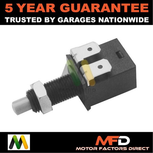 Stop light switch motaquip - stop,