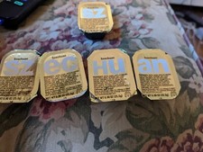 McDonalds Szechuan Sauce 2022