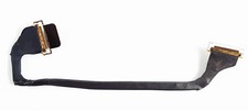 Orig   Macbook Pro 13"Unibody A1278 2008 2009 2010 LVDS LCD LED Video Cable #A6-