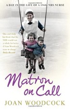 Matron on Call: More true