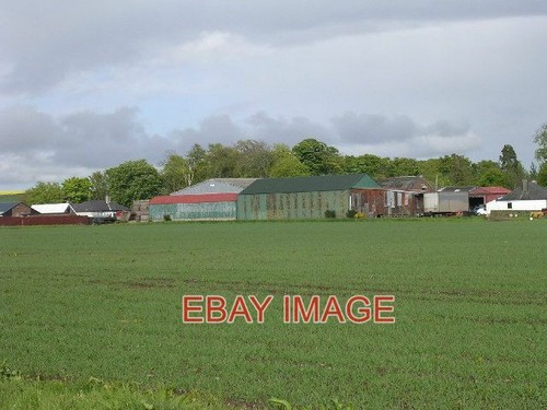 Photo gagie smallholdings the - photo,