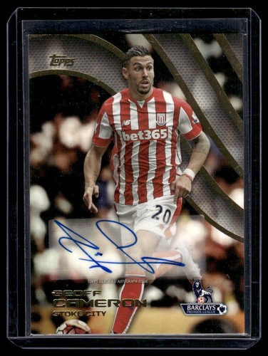 2015 topps premier - topps,