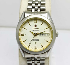 Titoni Airmaster Automatic 538