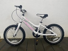 ridgeback Melody mountain