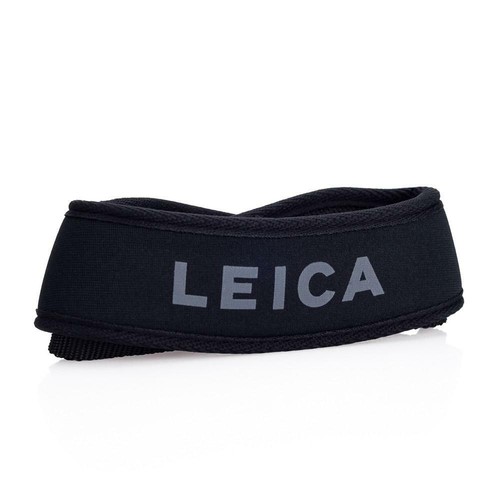 Genuine leica neck strap for - leica,