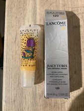 Lancôme Juicy Tubes- Pop Art