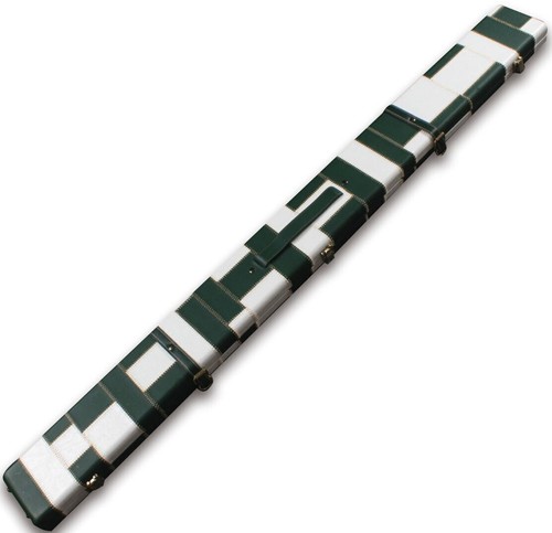 Deluxe wide tournament - deluxe,