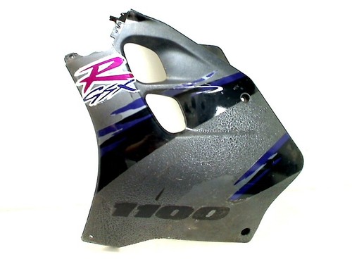 94481 46e0 side fairing left - fairing,