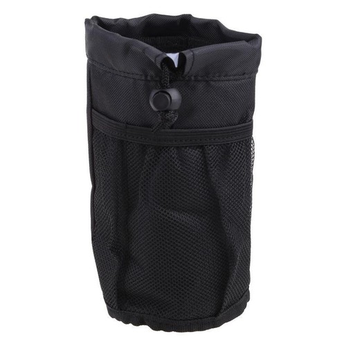 Cup holder for bike scooter - cup,