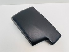 BMW E90 E91 E92 E93 Centre