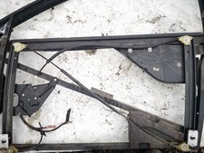 AUDI A3 1998 DOOR WINDER