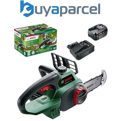 Bosch 06008b8001 18v cordless - 18v,