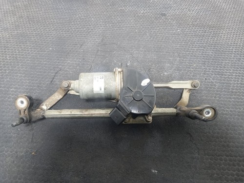 Vauxhall corsa wiper motor - wiper,