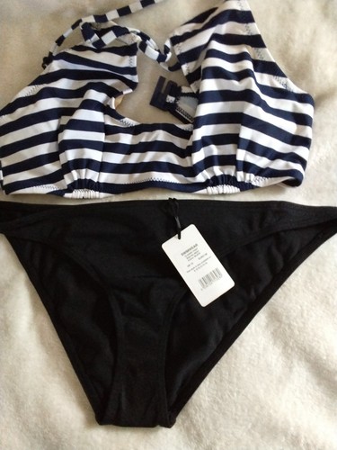 Beautiful pour moi - pour, bikini