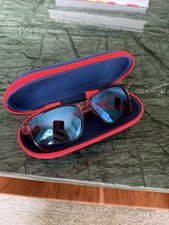 Polarized Sunglasses From Julbo. Almost Brand New, In Perfect Condition.