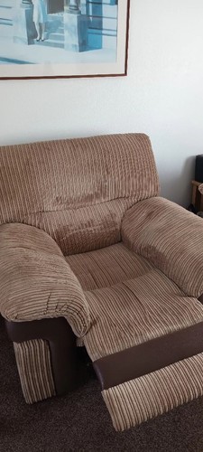 Dfs corduroy electric - dfs,