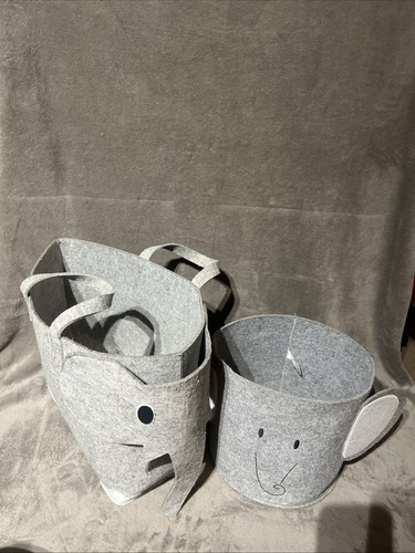 Next kids nursery elephant - next,