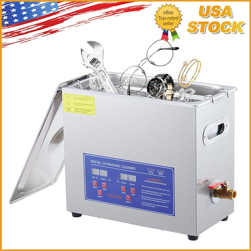 Ultrasonic cleaner 40khz - cleaner,