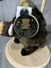 Europleasure vintage wild - europleasure, boar
