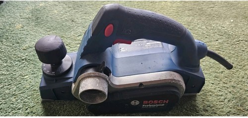 Bosch professional corded - bosch,