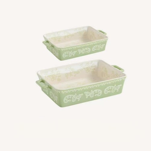Domini casserole dishes - domini,