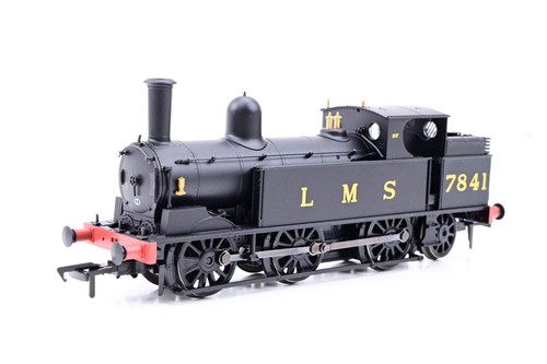 Bachmann gauge 051 lms - bachmann, 35-051