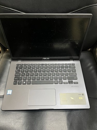 Asus x409f laptop for - x409f,