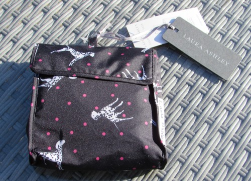 Laura ashley dalmation fold - laura,