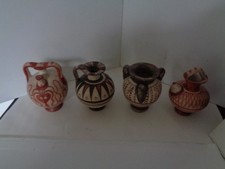 Replica Ancient Greek