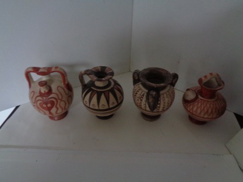 Replica ancient greek - ancient,
