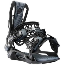 NEW Nidecker Flow Fenix