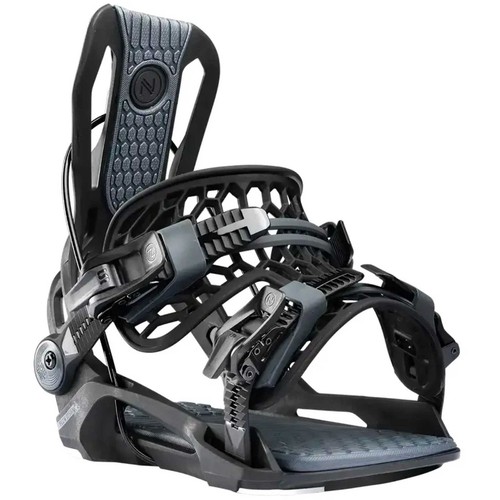 New nidecker flow fenix - nidecker,