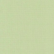 Zweigart sage green count - zweigart,