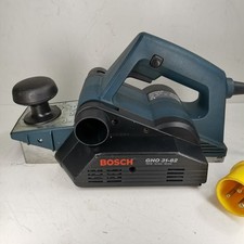 Bosch Professional GHO 31-82